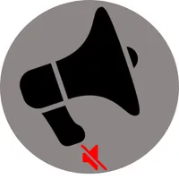 Man Cry icon