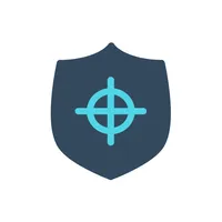 SAT icon