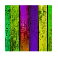 E-wallpaper icon