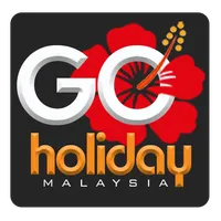GO Holiday Malaysia - Tour & T icon