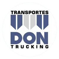 Don Trucking IO icon