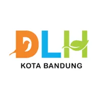E-Warning DLH icon