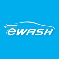 EWash icon