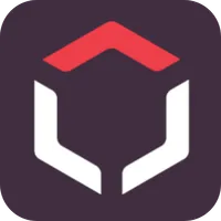 StoreNext MarketView icon