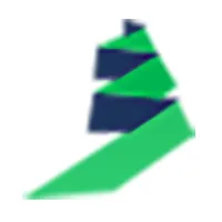 HIRA Demo icon