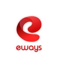 Eways Customer icon