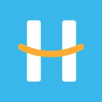 海外博客 - Haiwai Blog icon