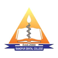 eWhiteBoard-RDC icon