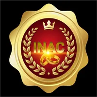 Rádio INAC icon