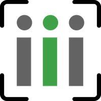 EmployWise Kiosk icon