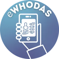 eWHODAS icon