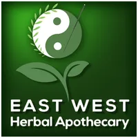 EW Herbal Apothecary icon