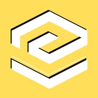 EwiiGo Pro icon