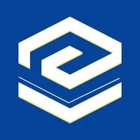 Store EwiiGo icon