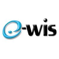 EWIS Efiling icon