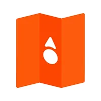 TripKit icon