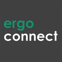 Remote Ergonomic Assessments icon