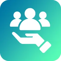 PT Work_Pr icon