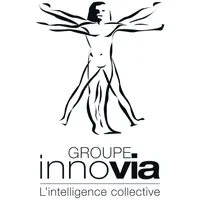 Innovia icon