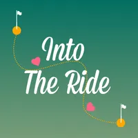 IntoTheRide icon