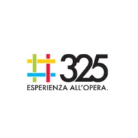 Brico#325 icon