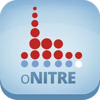 About City Nitra icon