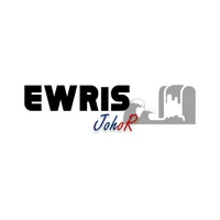 EWRIS Johor icon