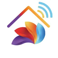 Ewros Home icon