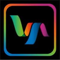 Mobiliyum icon