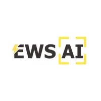 Ewsai icon