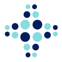 OSPAP - Credencial Digital icon