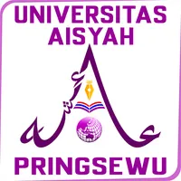 myUAP icon