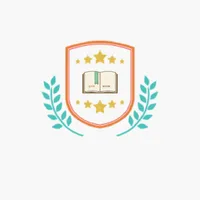 Mulk Kosh icon