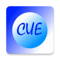 Flac Cue Splitter icon