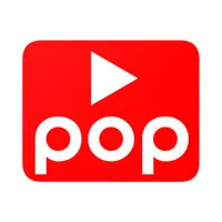 Pop Music Player - Pro icon