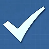 Daily Progress Report Log icon