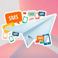 EX SMS Gateway icon