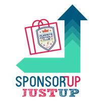 SponsorUP - Muppets FootGolf C icon