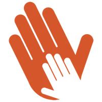 Apatti Mitra SMKC icon