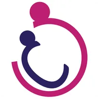 Girdhar Hospital icon