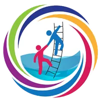 Learning Ladder icon