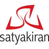 Satyakiran Healthcare icon
