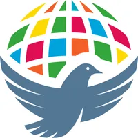 Triuno | Rede Social Cristã icon