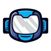ZASXP Provider icon