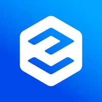 Exago icon