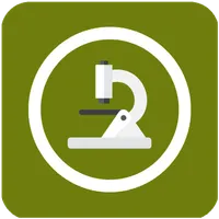 YVES ROCHER Hair SPA icon