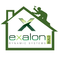 Exalon Build icon