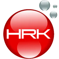 HRK Vanguard icon