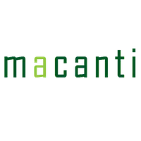 Macanti icon