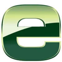 e-Inspections icon